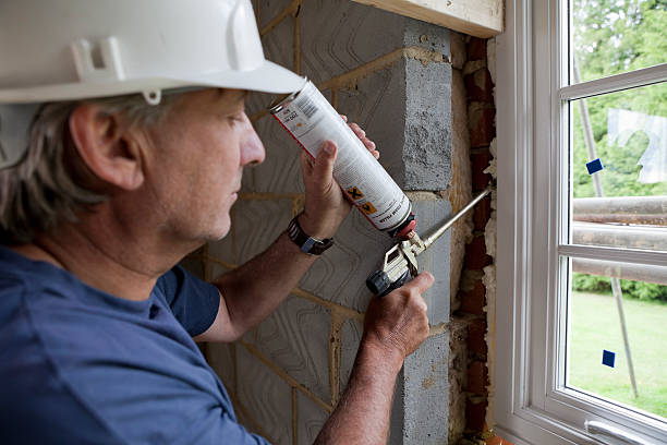 Best Crawl Space Insulation  in Cabool, MO